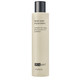 PCA Skin Facial Wash Oily/Problem - pHaze 1 - 7 oz PCA Skin Facial Wash Oily/Problem - pHaze 1 - 7 oz